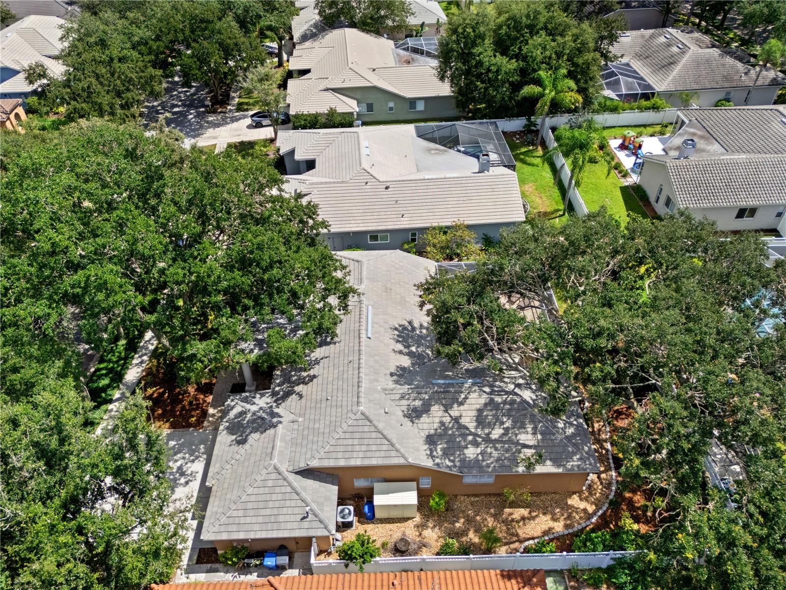 9323 WELLINGTON PARK CIR — photo 69
