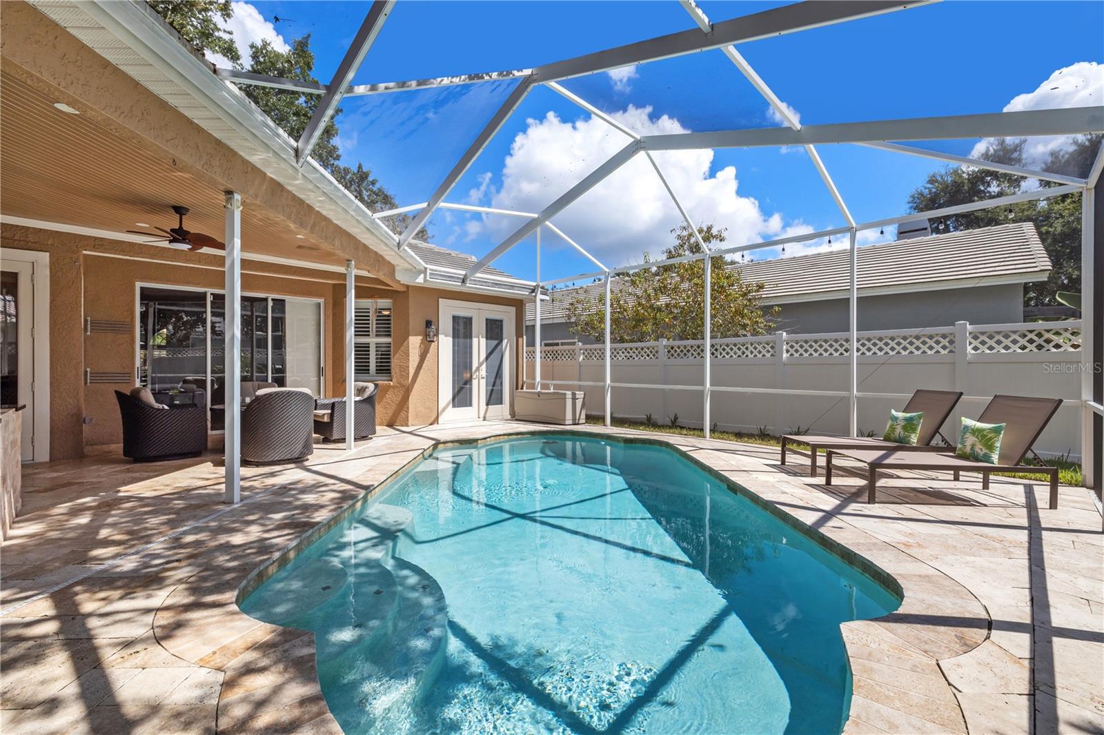 9323 WELLINGTON PARK CIR — photo 63