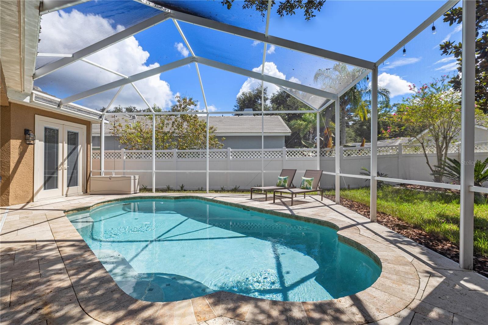 9323 WELLINGTON PARK CIR — photo 62