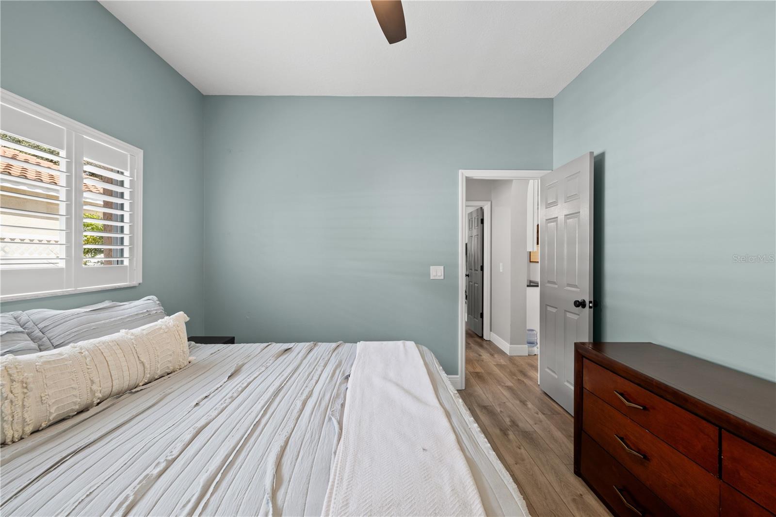 9323 WELLINGTON PARK CIR — photo 48