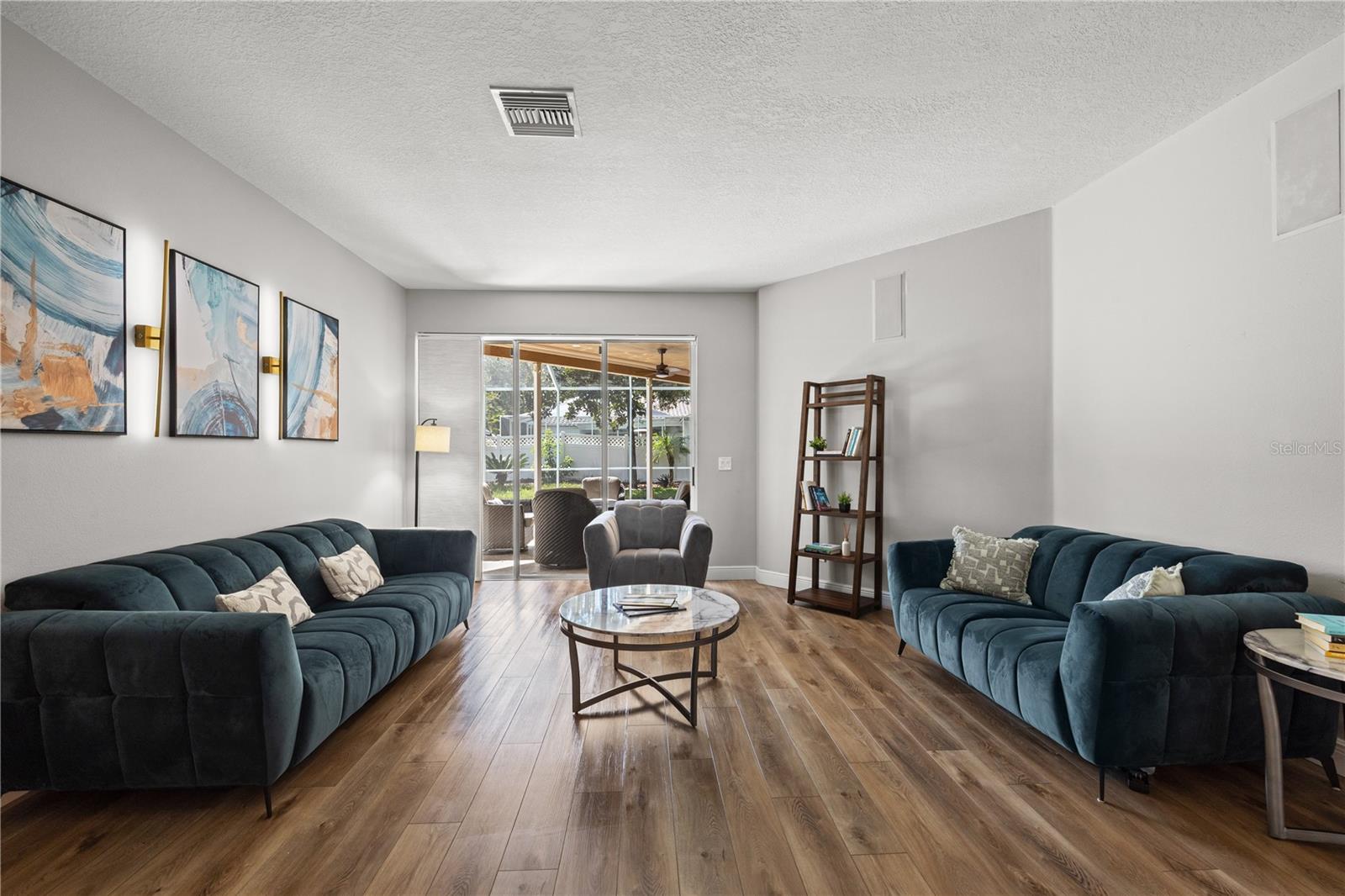 9323 WELLINGTON PARK CIR — photo 22