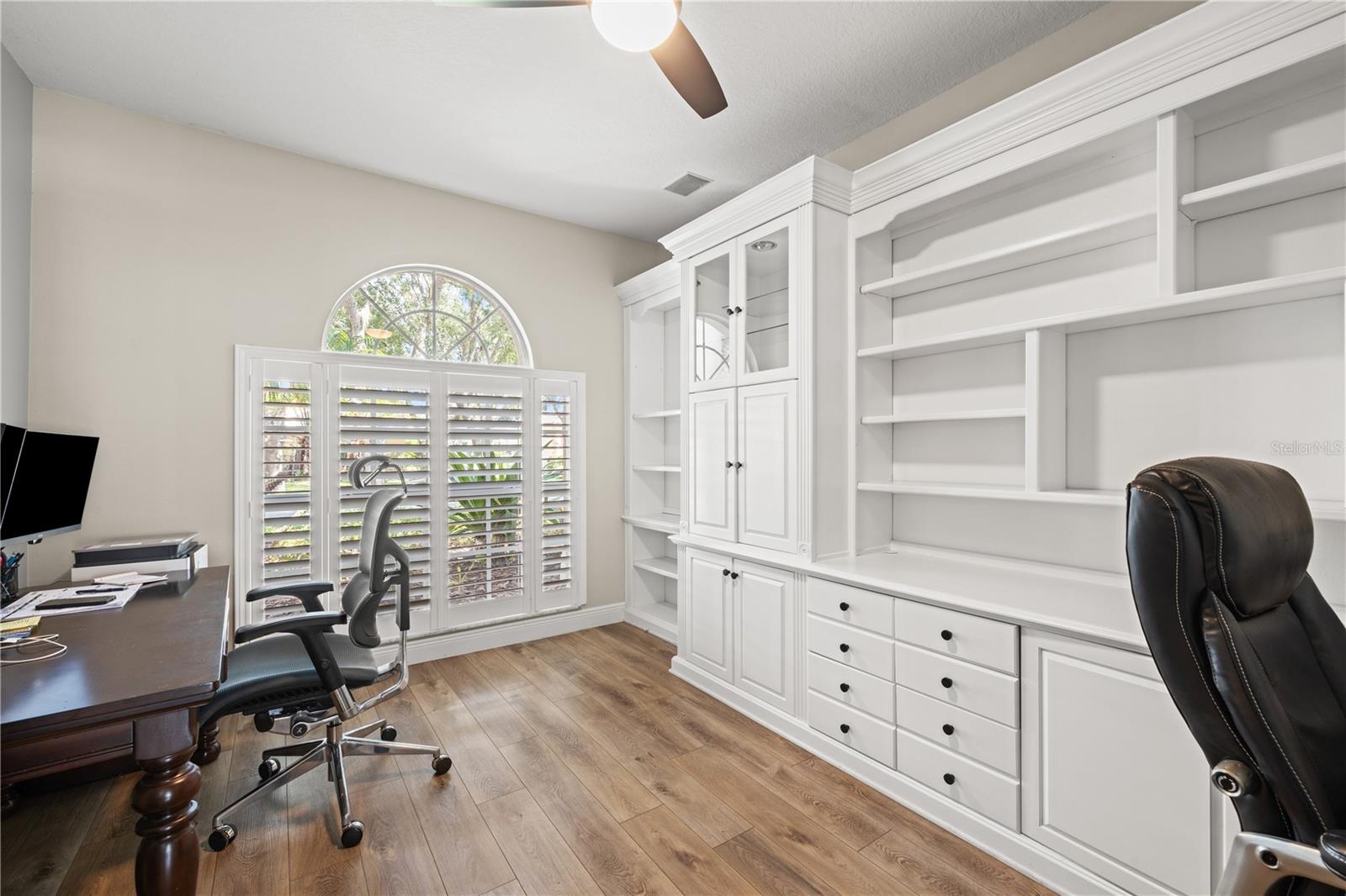 9323 WELLINGTON PARK CIR — photo 14