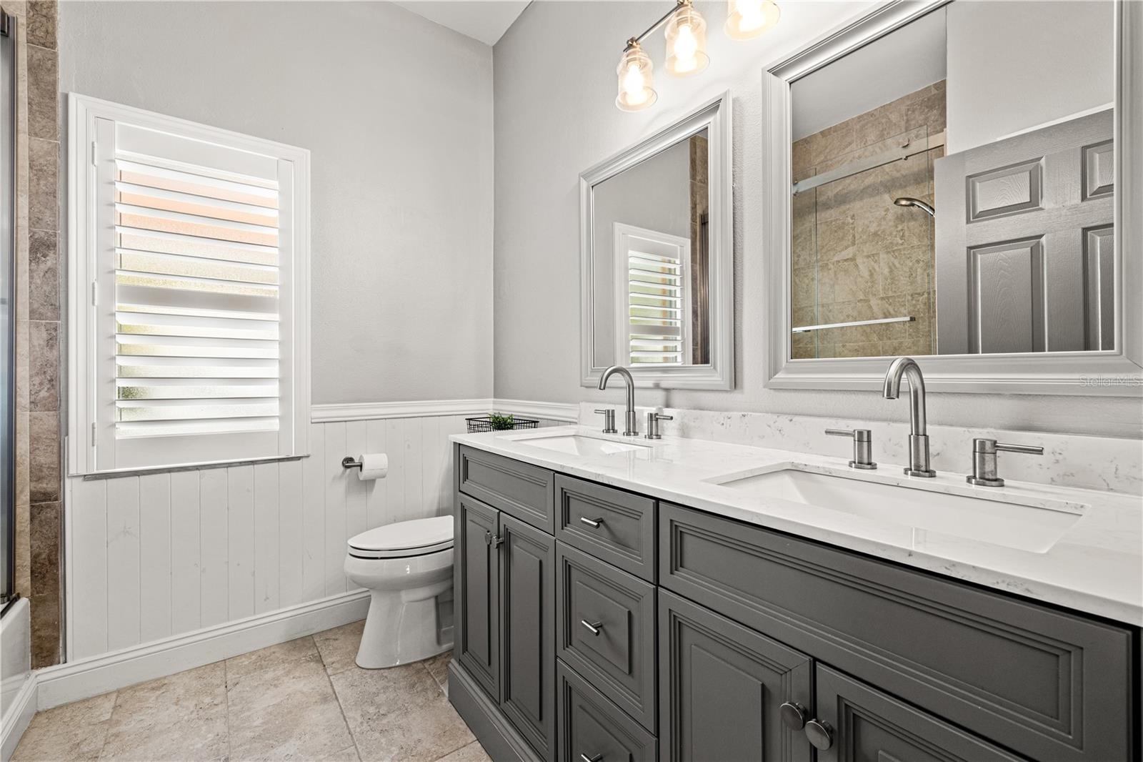 9323 WELLINGTON PARK CIR — photo 52