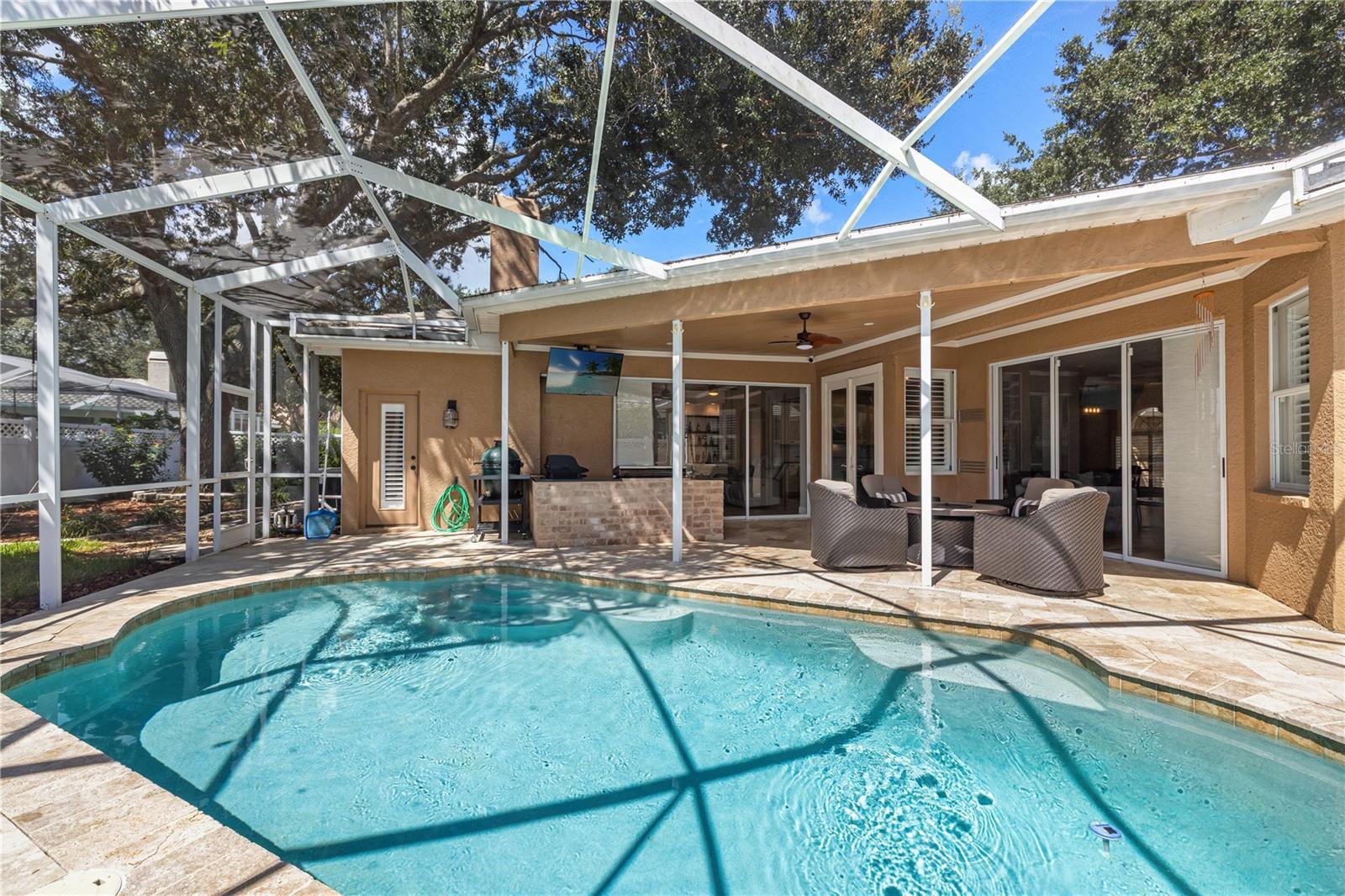9323 WELLINGTON PARK CIR — photo 60