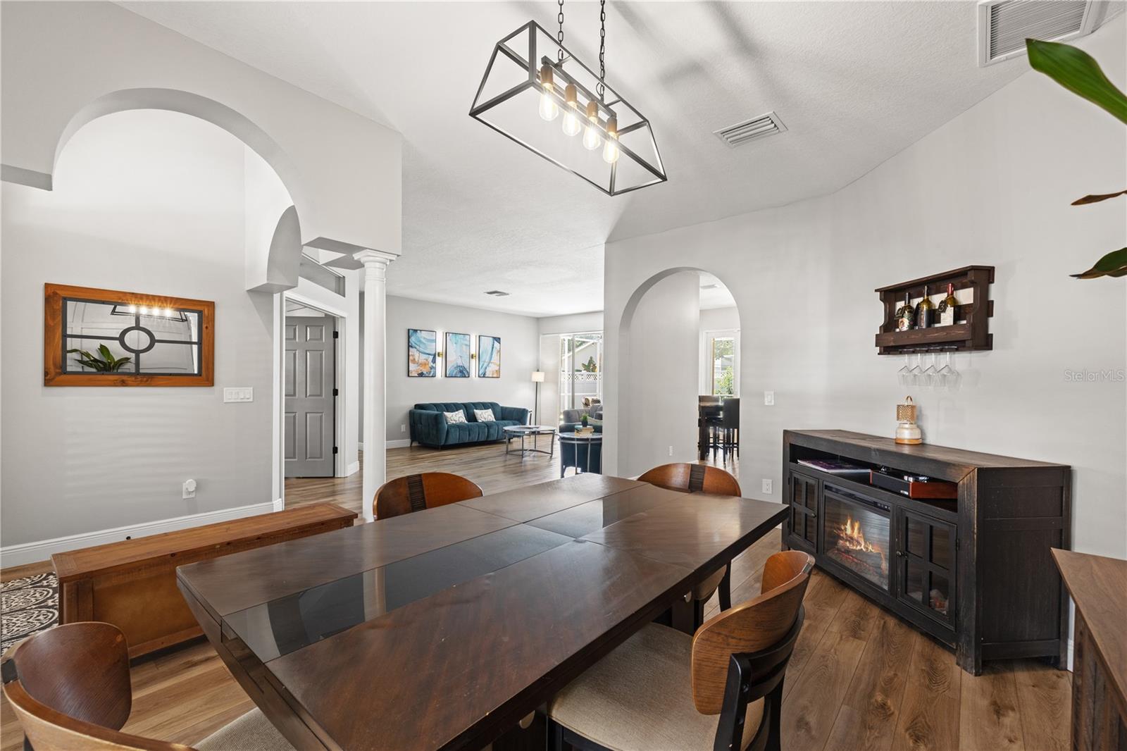 9323 WELLINGTON PARK CIR — photo 11