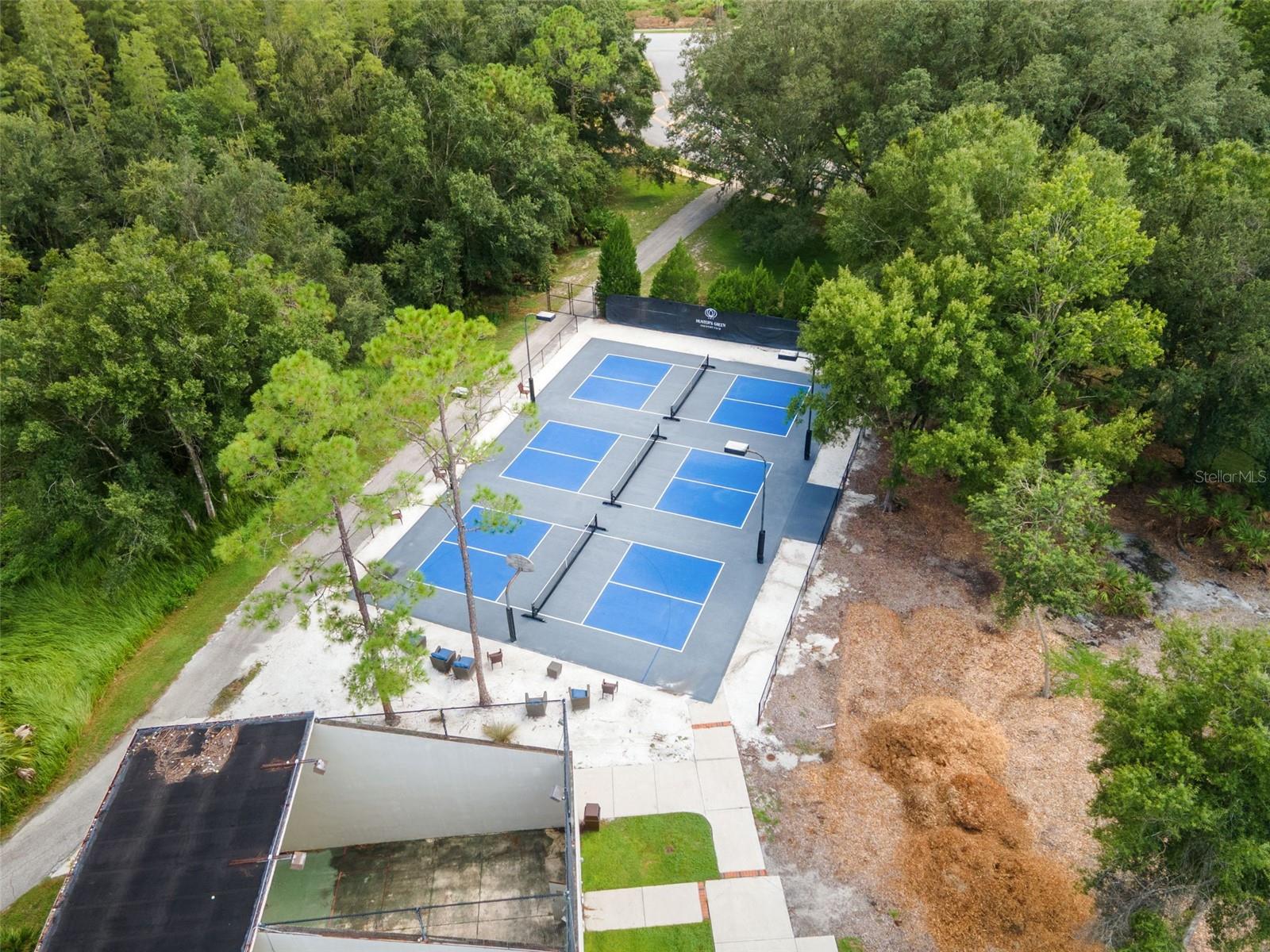 9323 WELLINGTON PARK CIR — photo 74