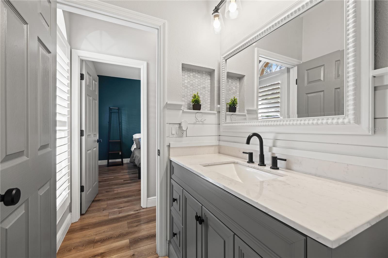 9323 WELLINGTON PARK CIR — photo 45