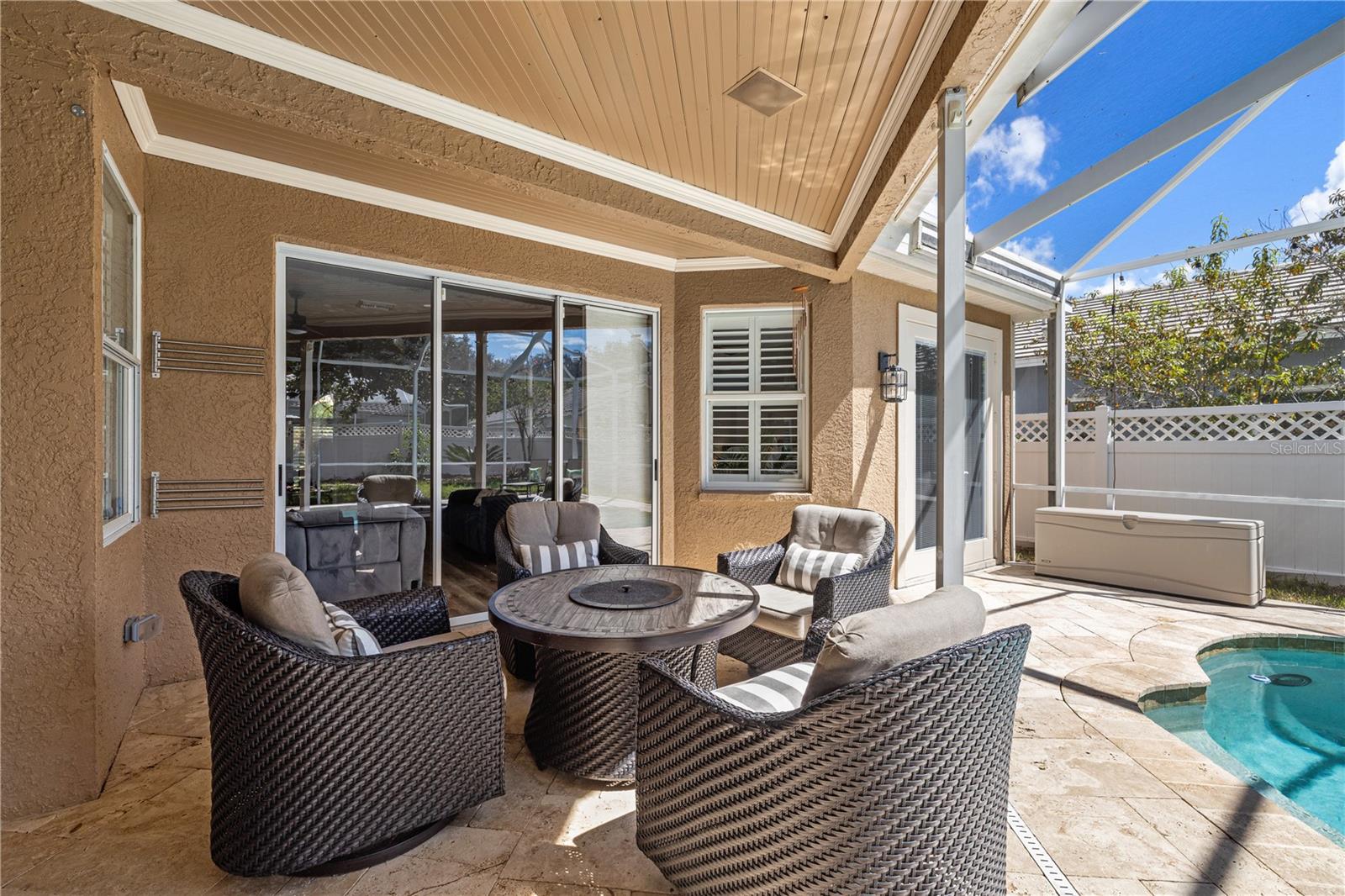 9323 WELLINGTON PARK CIR — photo 58