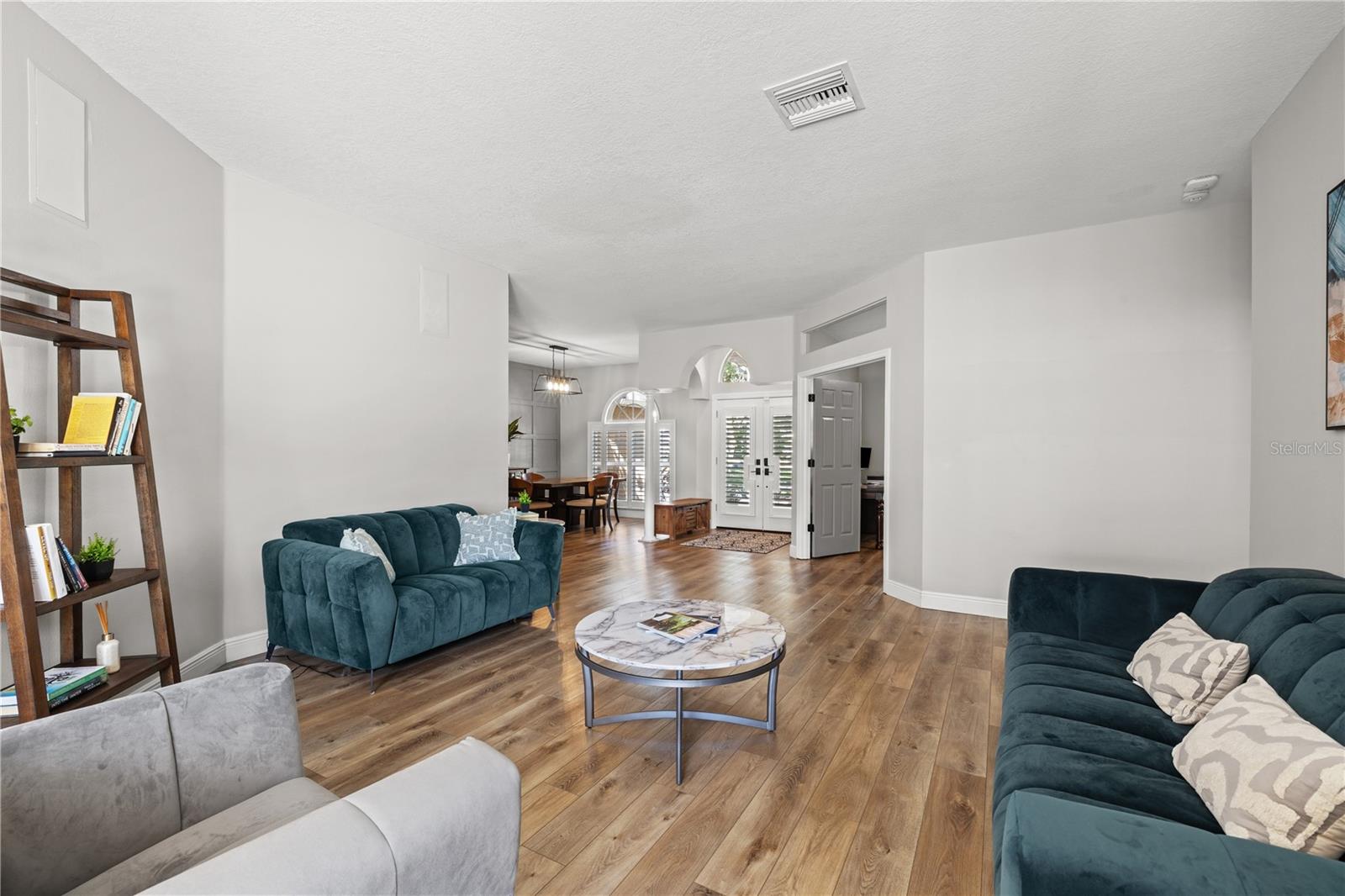 9323 WELLINGTON PARK CIR — photo 21