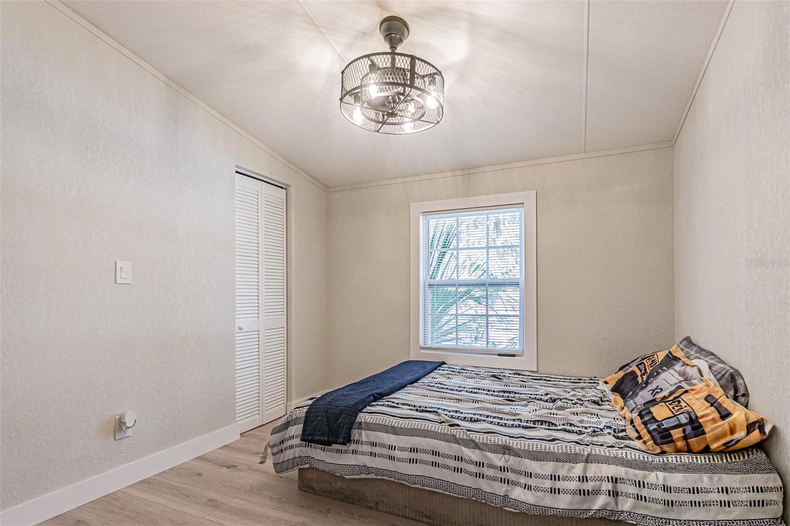 11420 ENGLISH WALNUT ST — photo 19