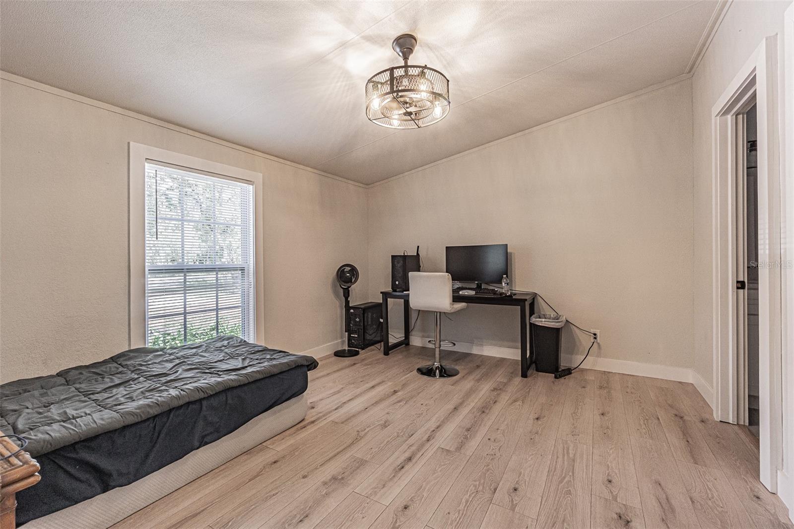 11420 ENGLISH WALNUT ST — photo 13