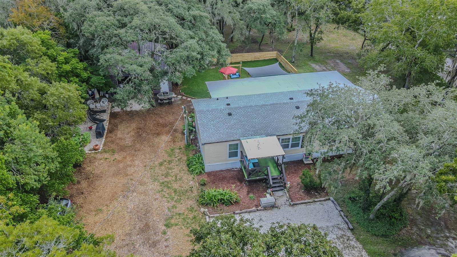 11420 ENGLISH WALNUT ST — photo 43
