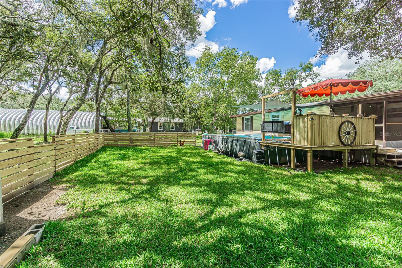 11420 ENGLISH WALNUT ST — photo 31
