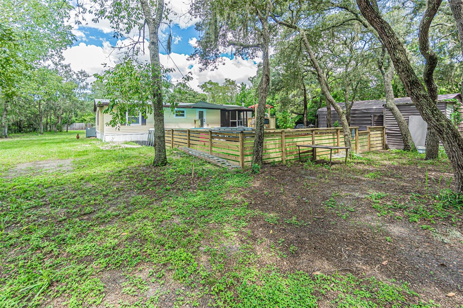 11420 ENGLISH WALNUT ST — photo 35