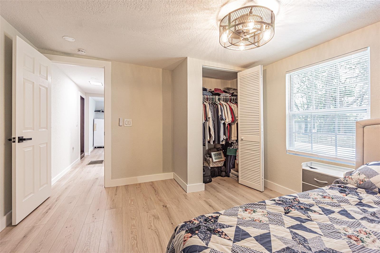11420 ENGLISH WALNUT ST — photo 26