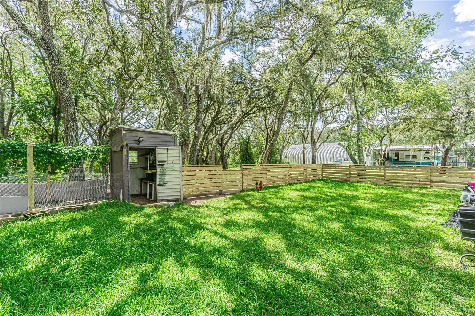 11420 ENGLISH WALNUT ST — photo 32