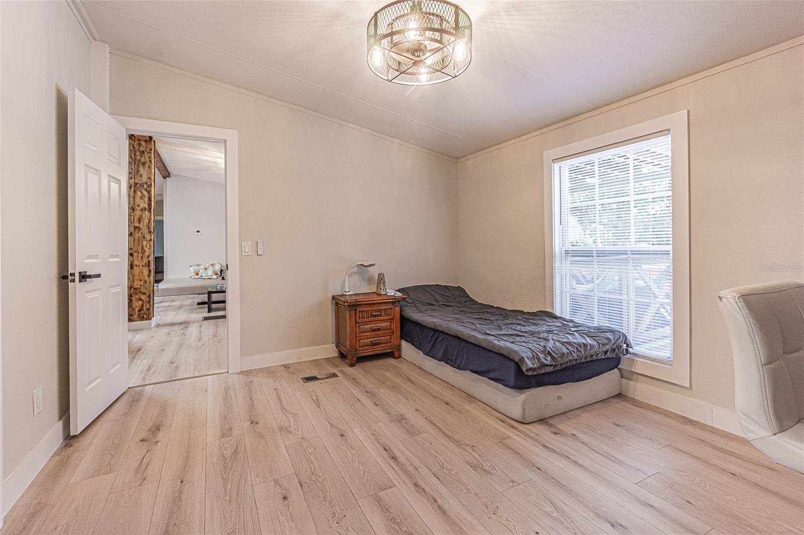 11420 ENGLISH WALNUT ST — photo 14