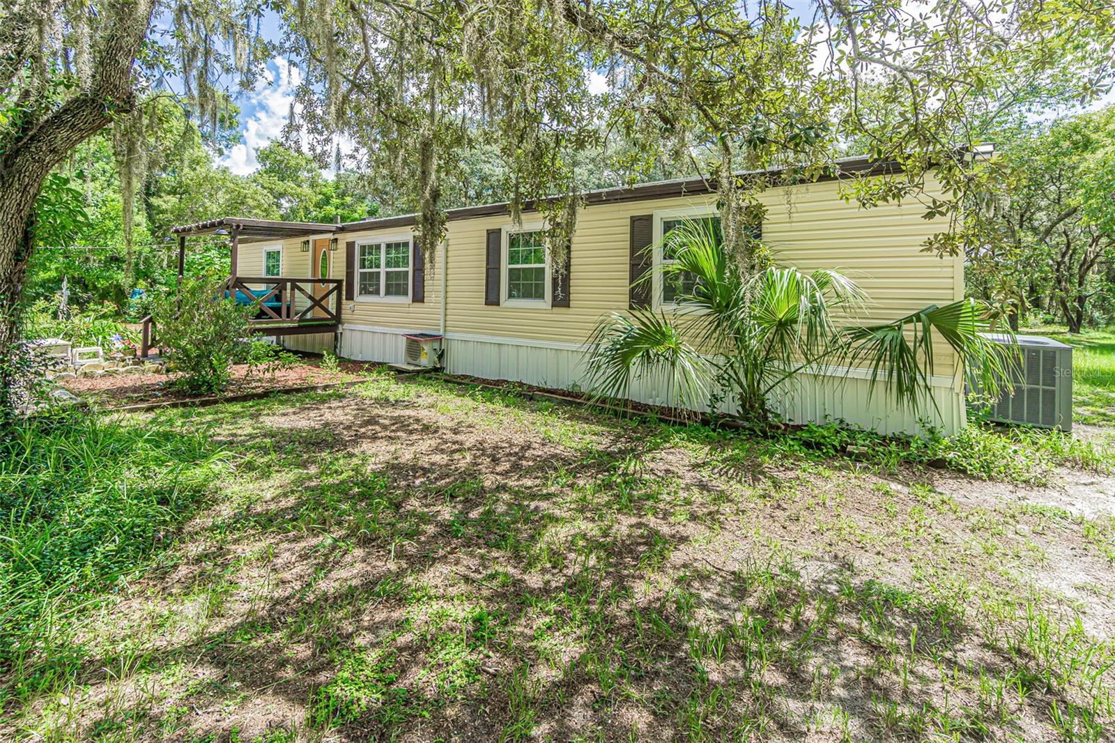 11420 ENGLISH WALNUT ST — photo 2