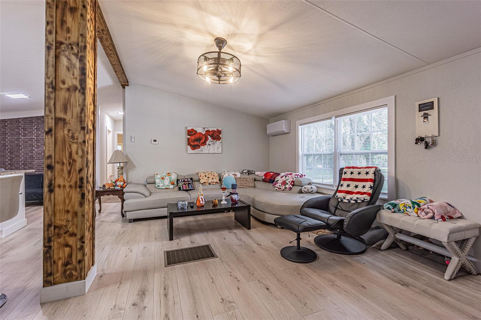11420 ENGLISH WALNUT ST — photo 7