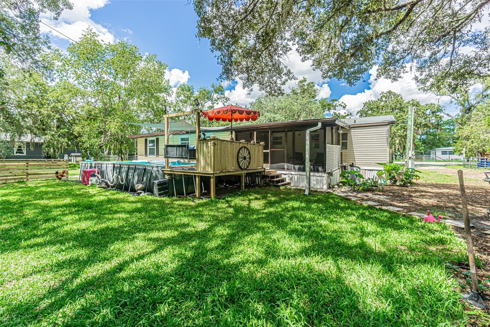 11420 ENGLISH WALNUT ST — photo 30