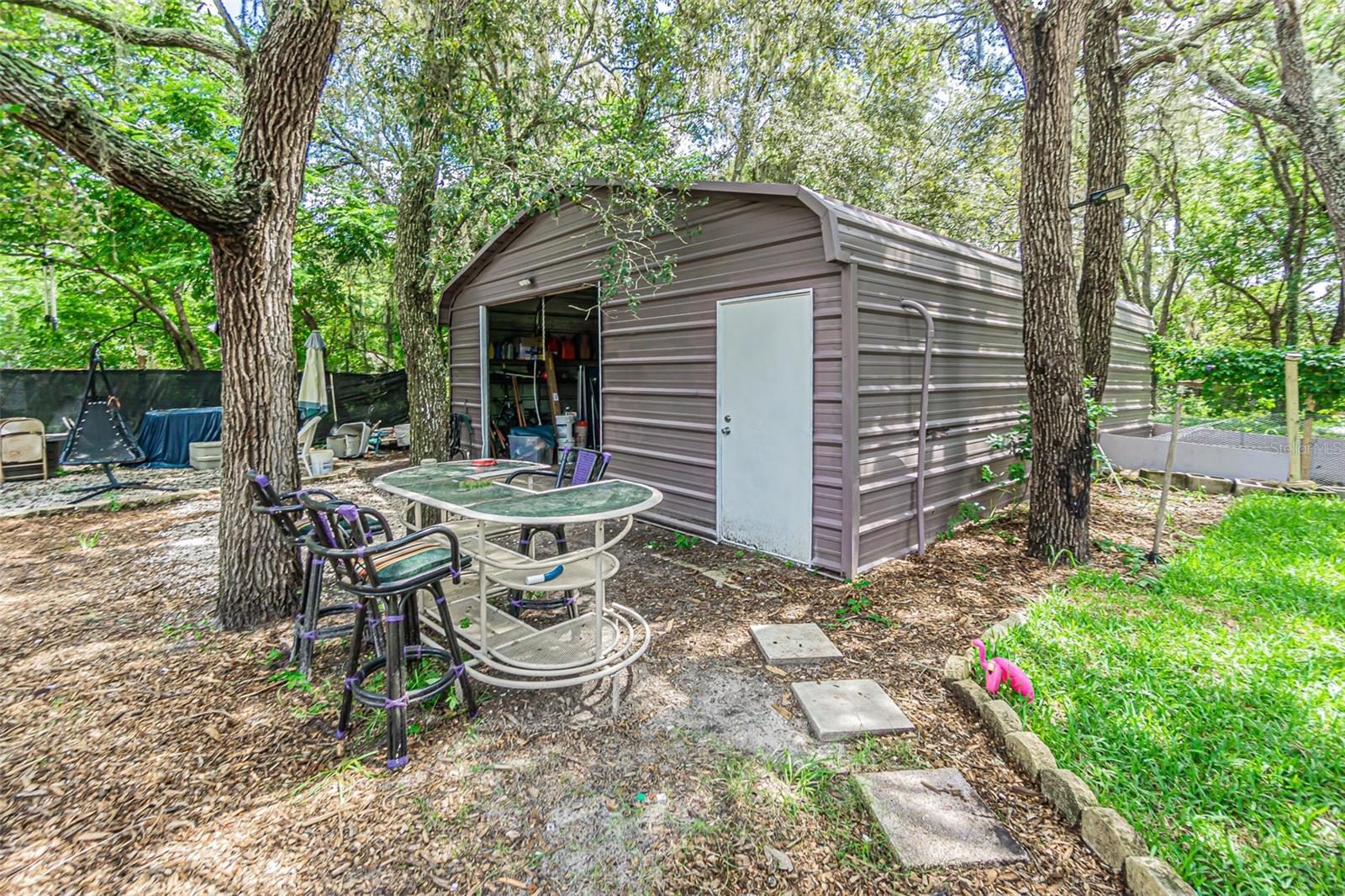 11420 ENGLISH WALNUT ST — photo 36
