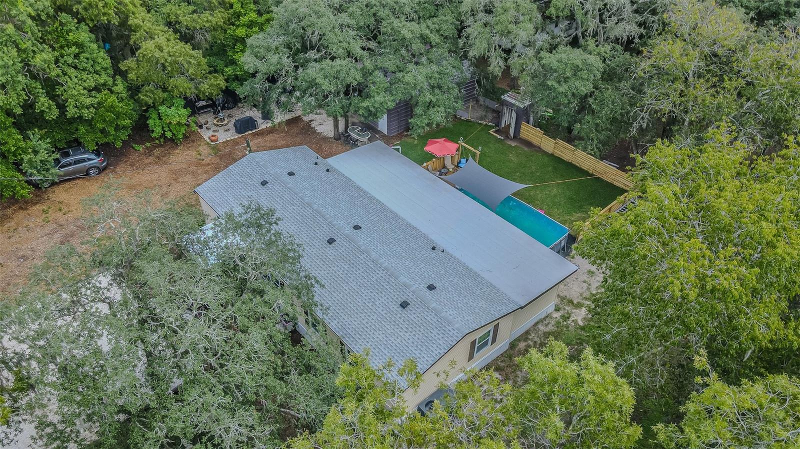 11420 ENGLISH WALNUT ST — photo 42