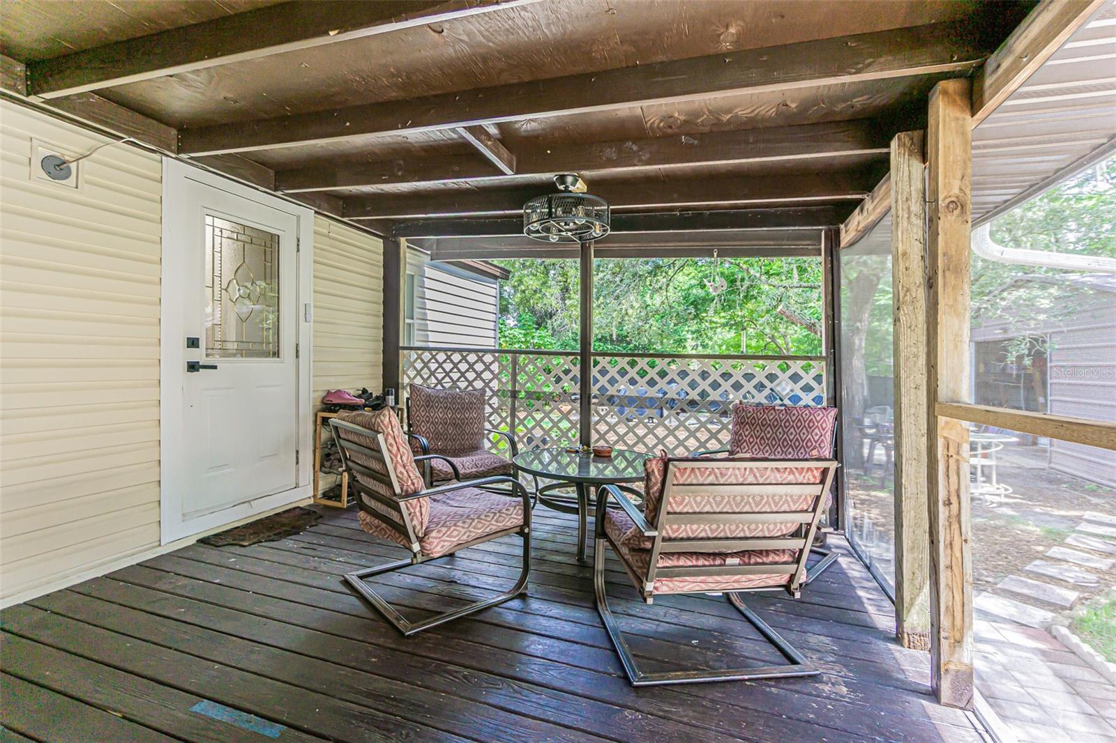 11420 ENGLISH WALNUT ST — photo 27
