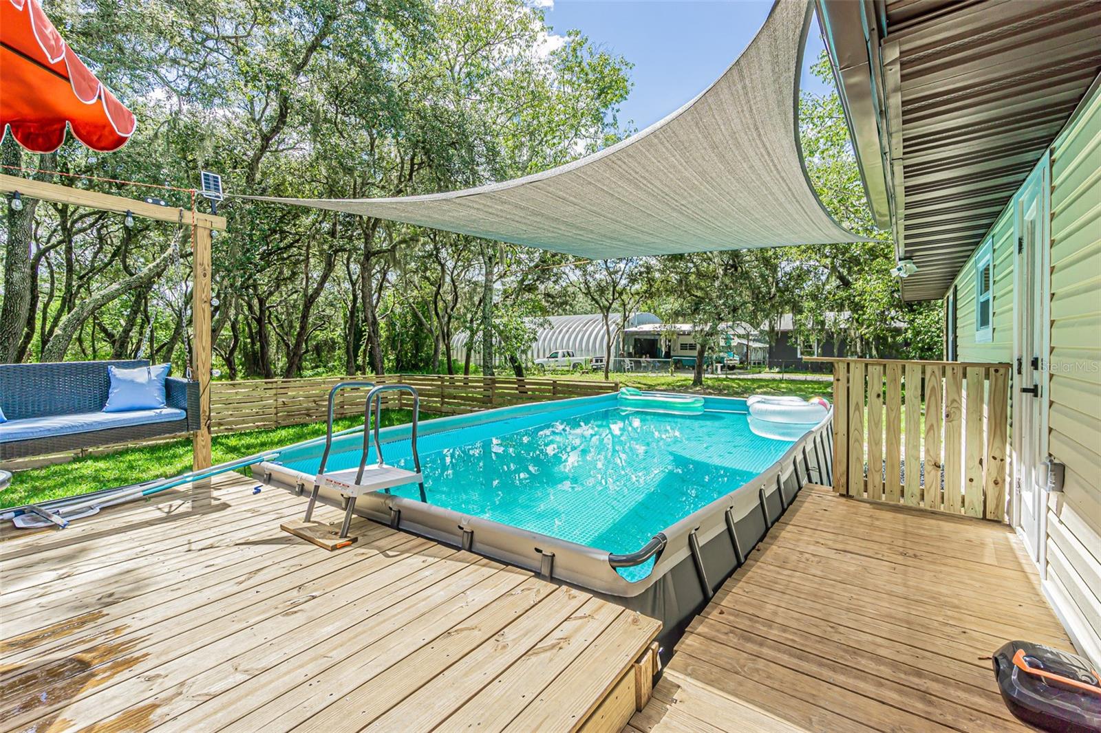 11420 ENGLISH WALNUT ST — photo 28