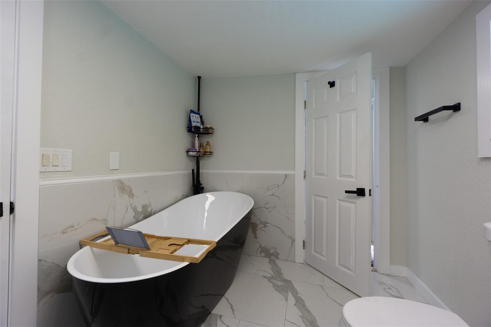 11420 ENGLISH WALNUT ST — photo 25