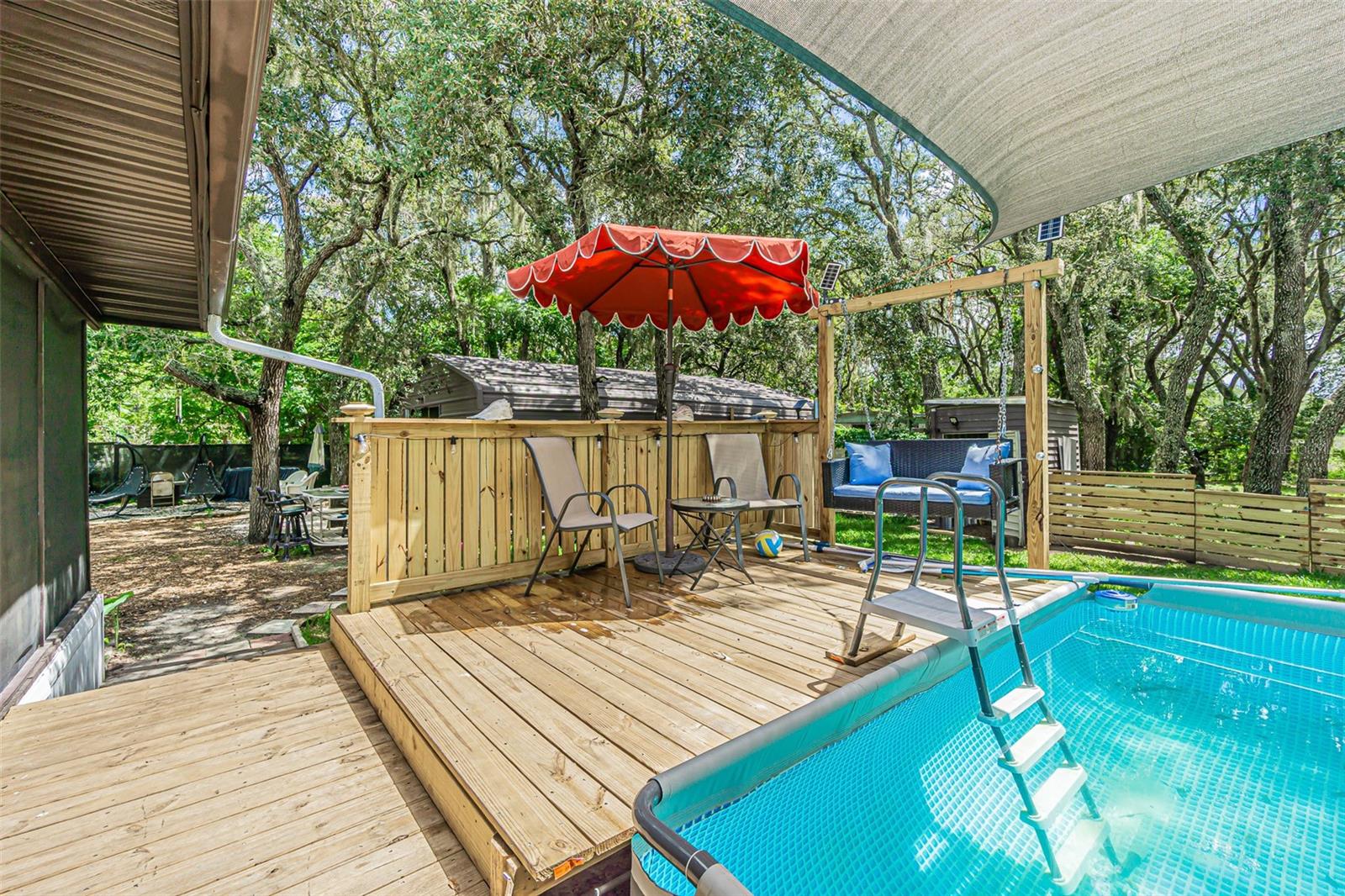 11420 ENGLISH WALNUT ST — photo 29