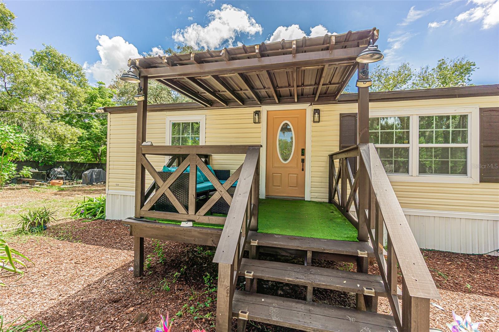 11420 ENGLISH WALNUT ST — photo 5