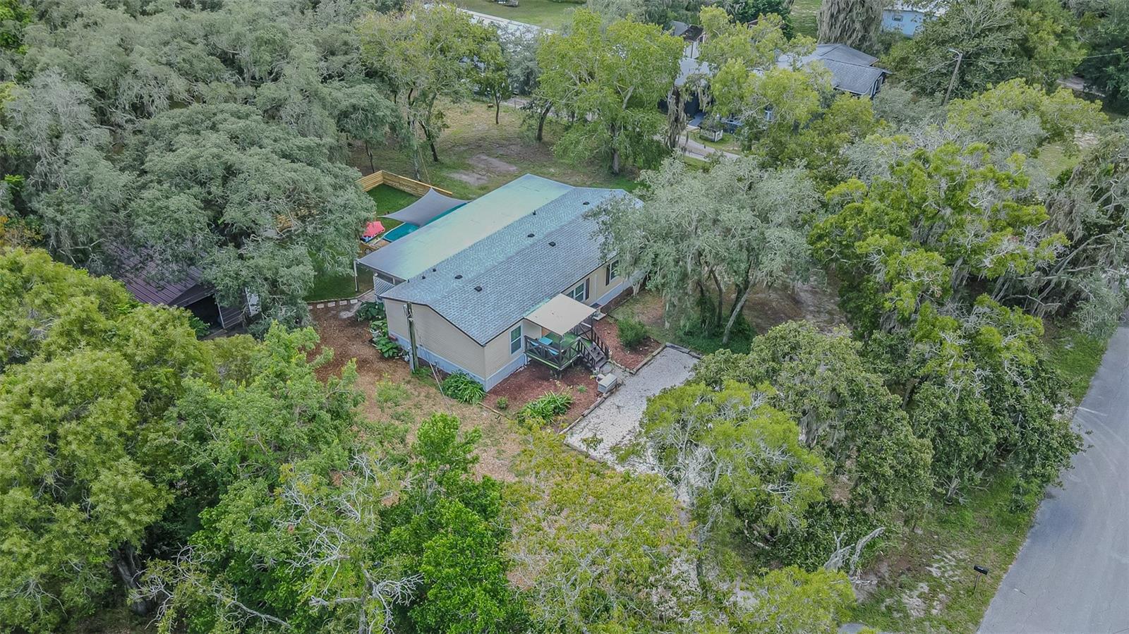 11420 ENGLISH WALNUT ST — photo 39