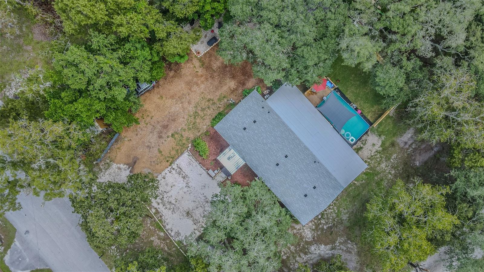 11420 ENGLISH WALNUT ST — photo 33