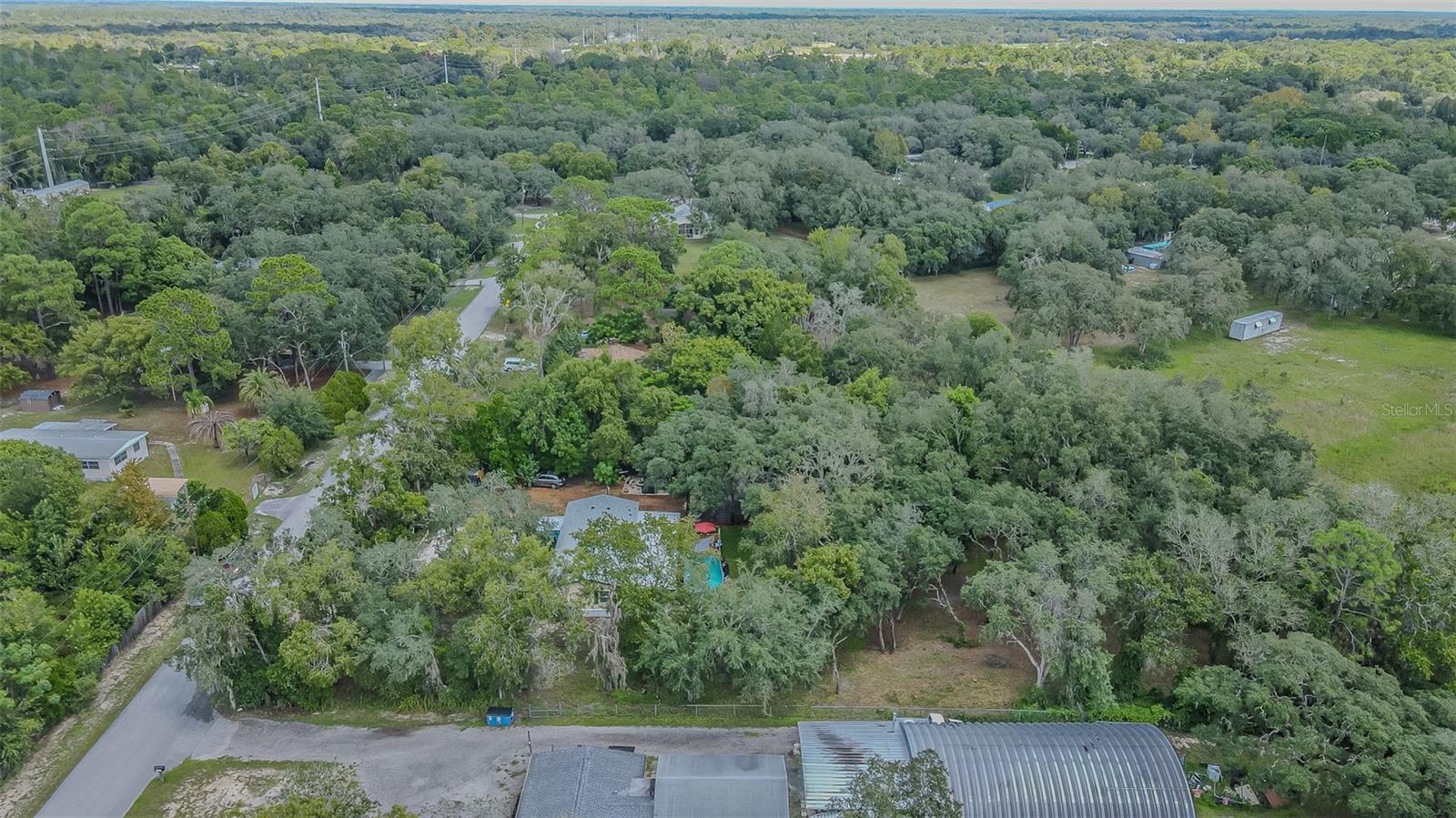 11420 ENGLISH WALNUT ST — photo 38