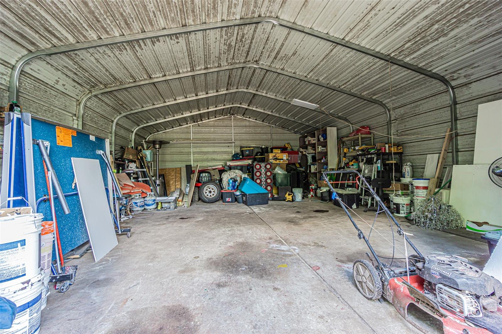 11420 ENGLISH WALNUT ST — photo 37