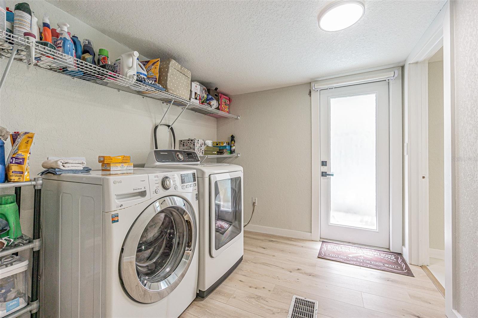 11420 ENGLISH WALNUT ST — photo 22