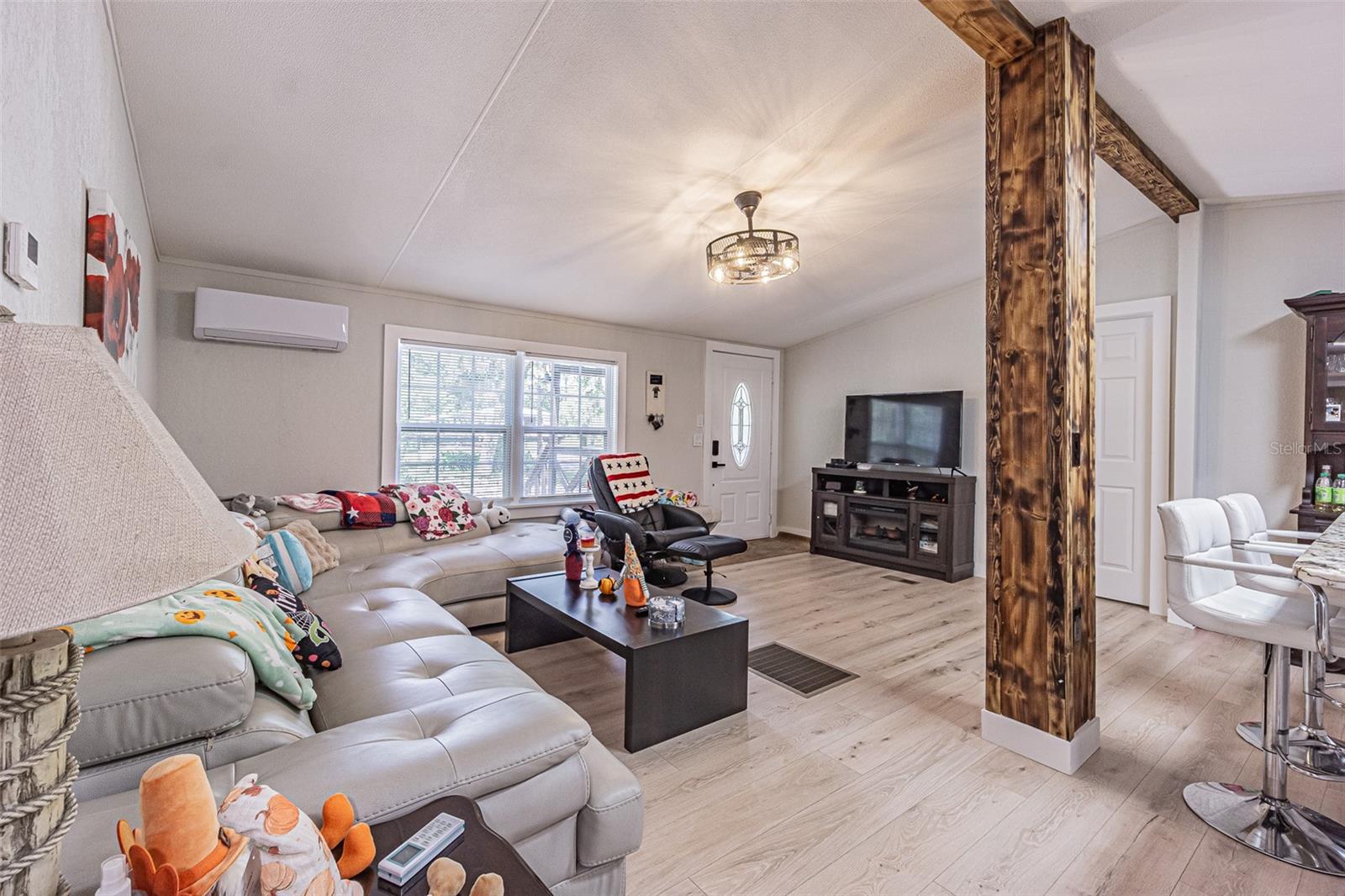 11420 ENGLISH WALNUT ST — photo 11