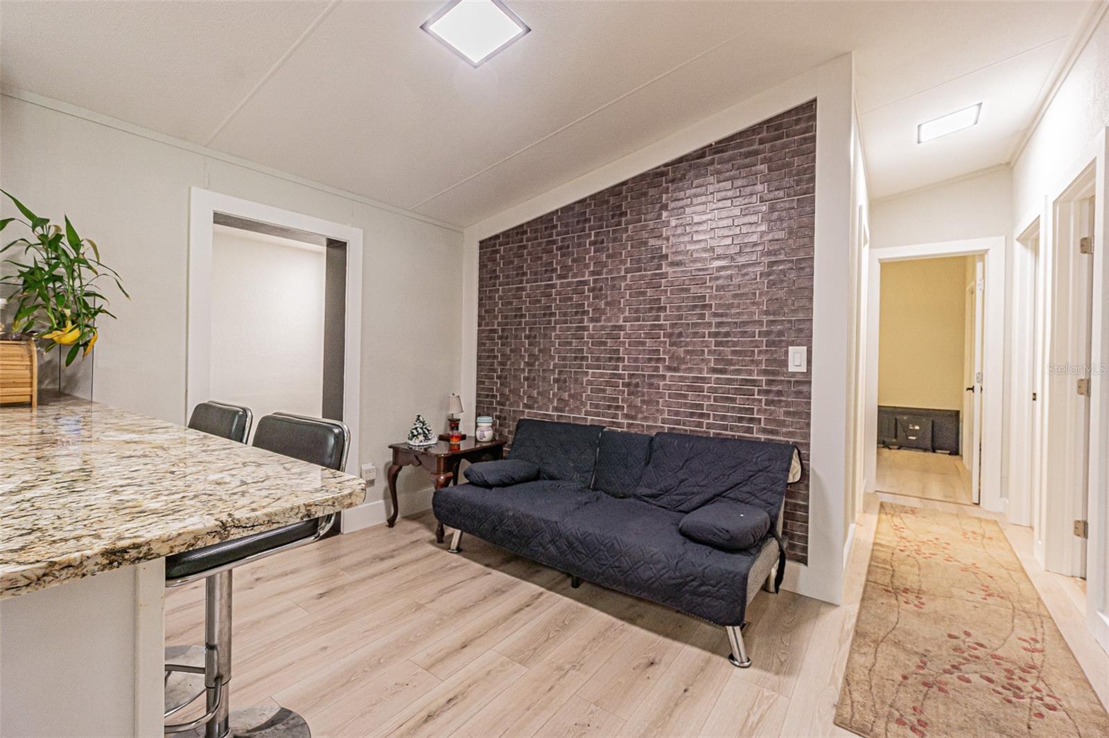 11420 ENGLISH WALNUT ST — photo 12