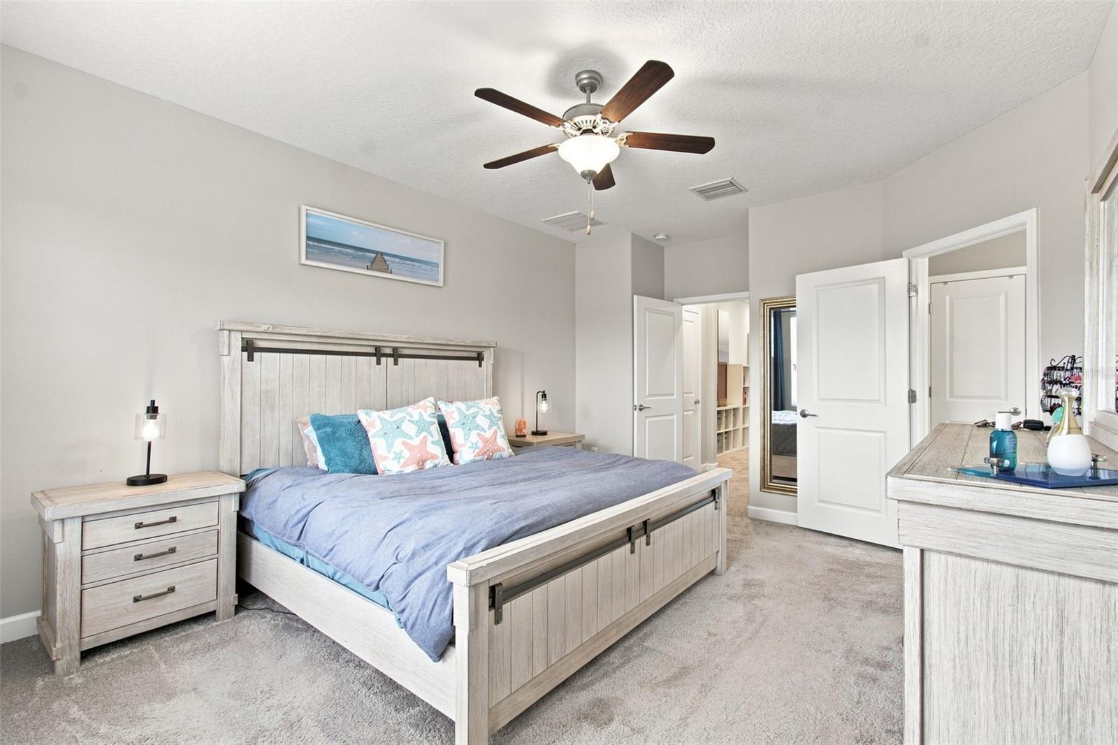 3207 PAINTED BLOSSOM CT — photo 42