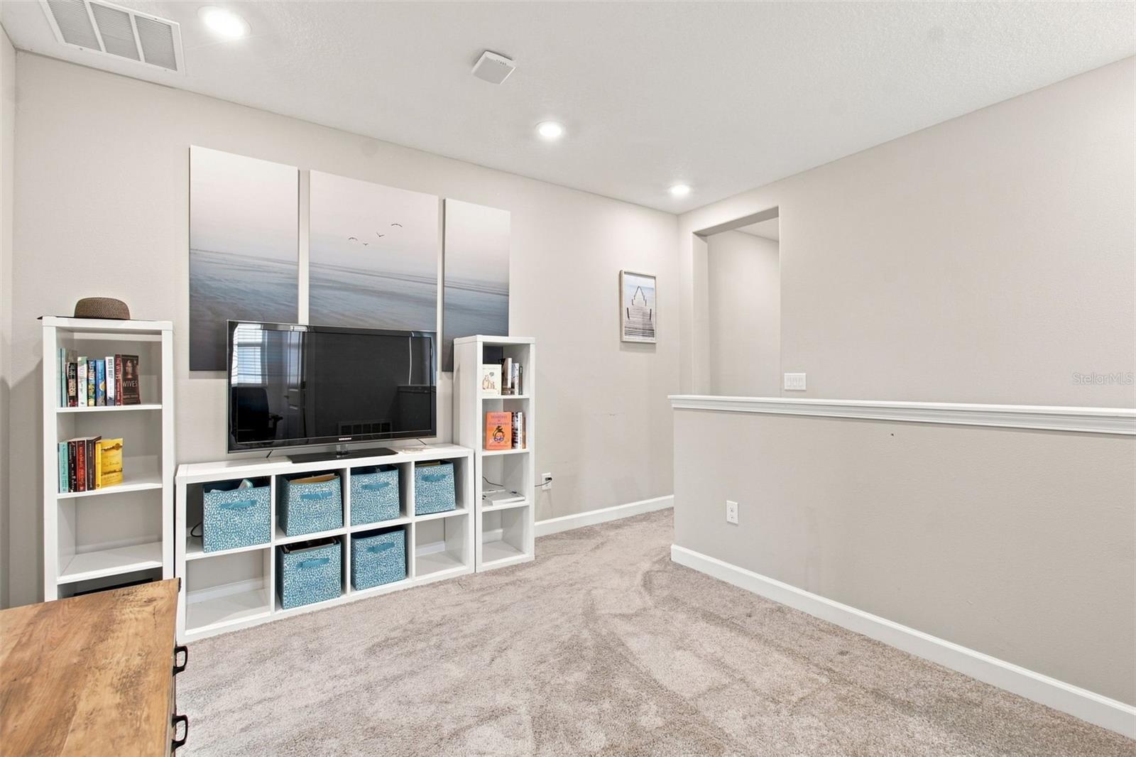 3207 PAINTED BLOSSOM CT — photo 40