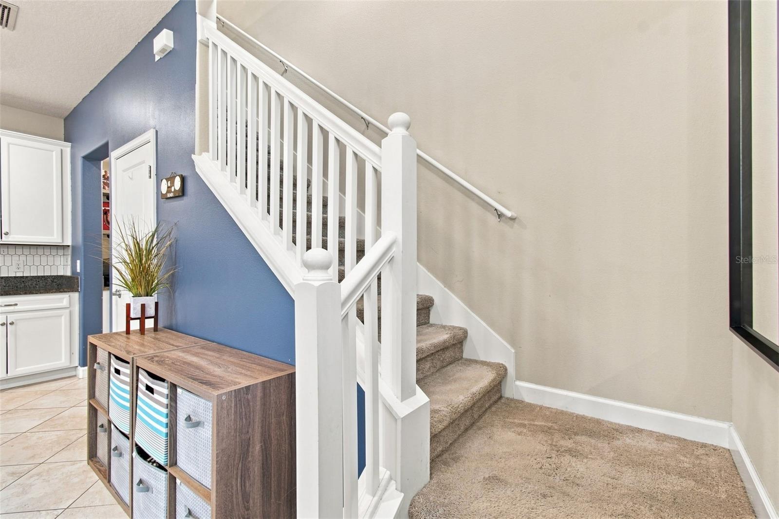 3207 PAINTED BLOSSOM CT — photo 35