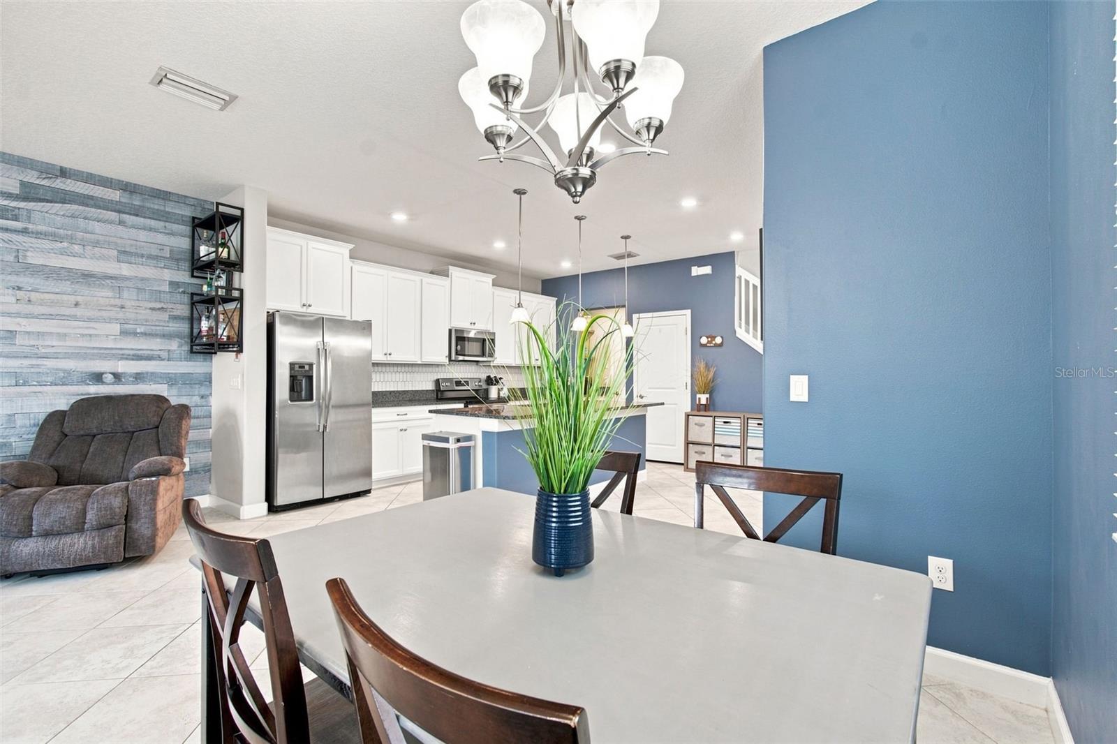 3207 PAINTED BLOSSOM CT — photo 22