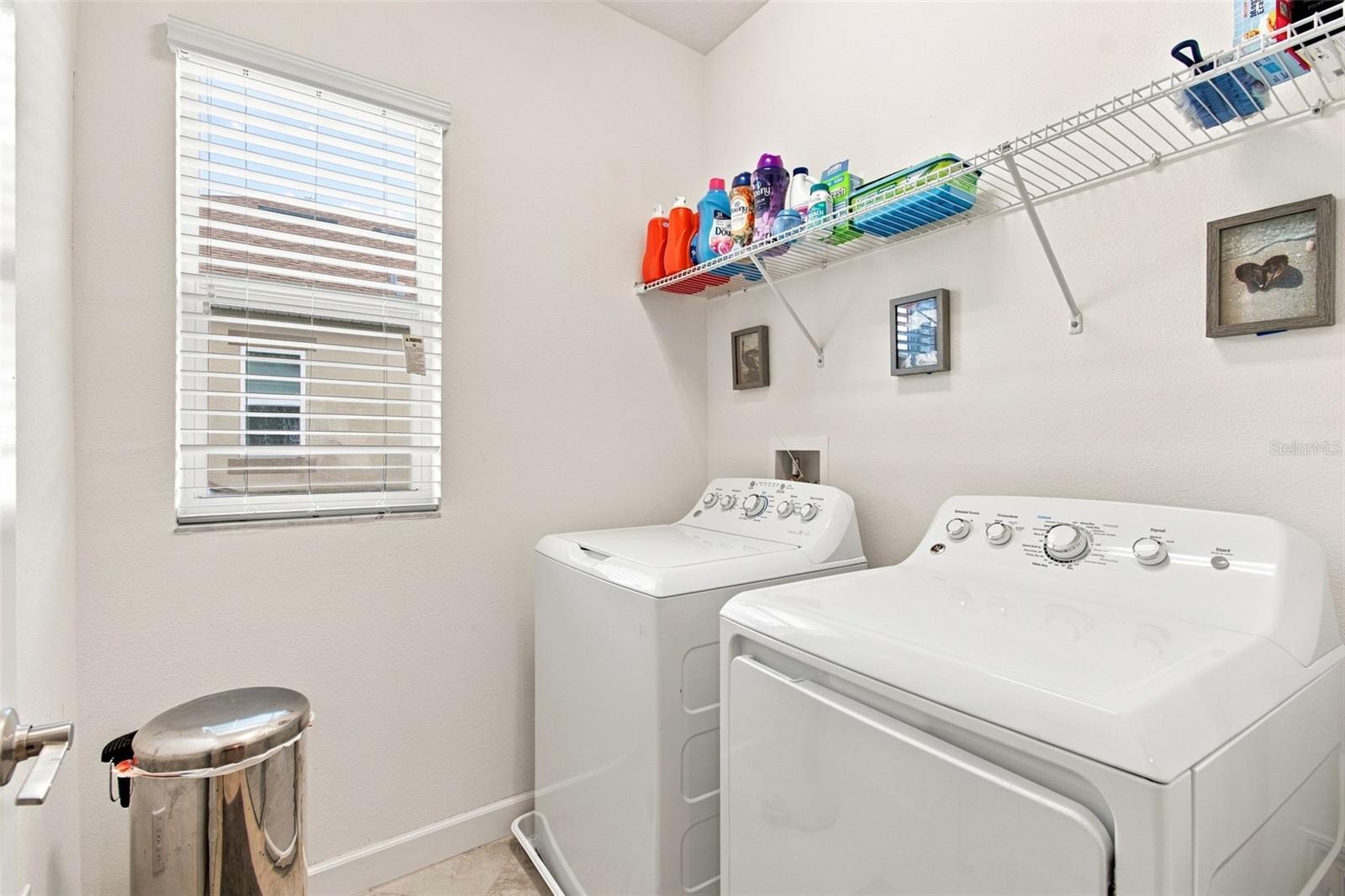 3207 PAINTED BLOSSOM CT — photo 41