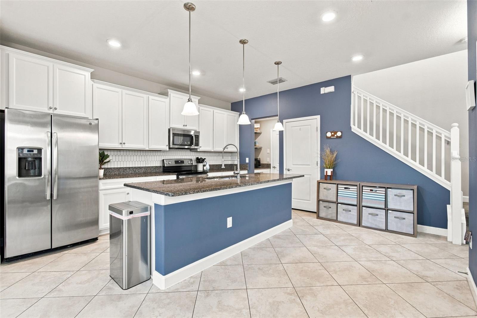 3207 PAINTED BLOSSOM CT — photo 20