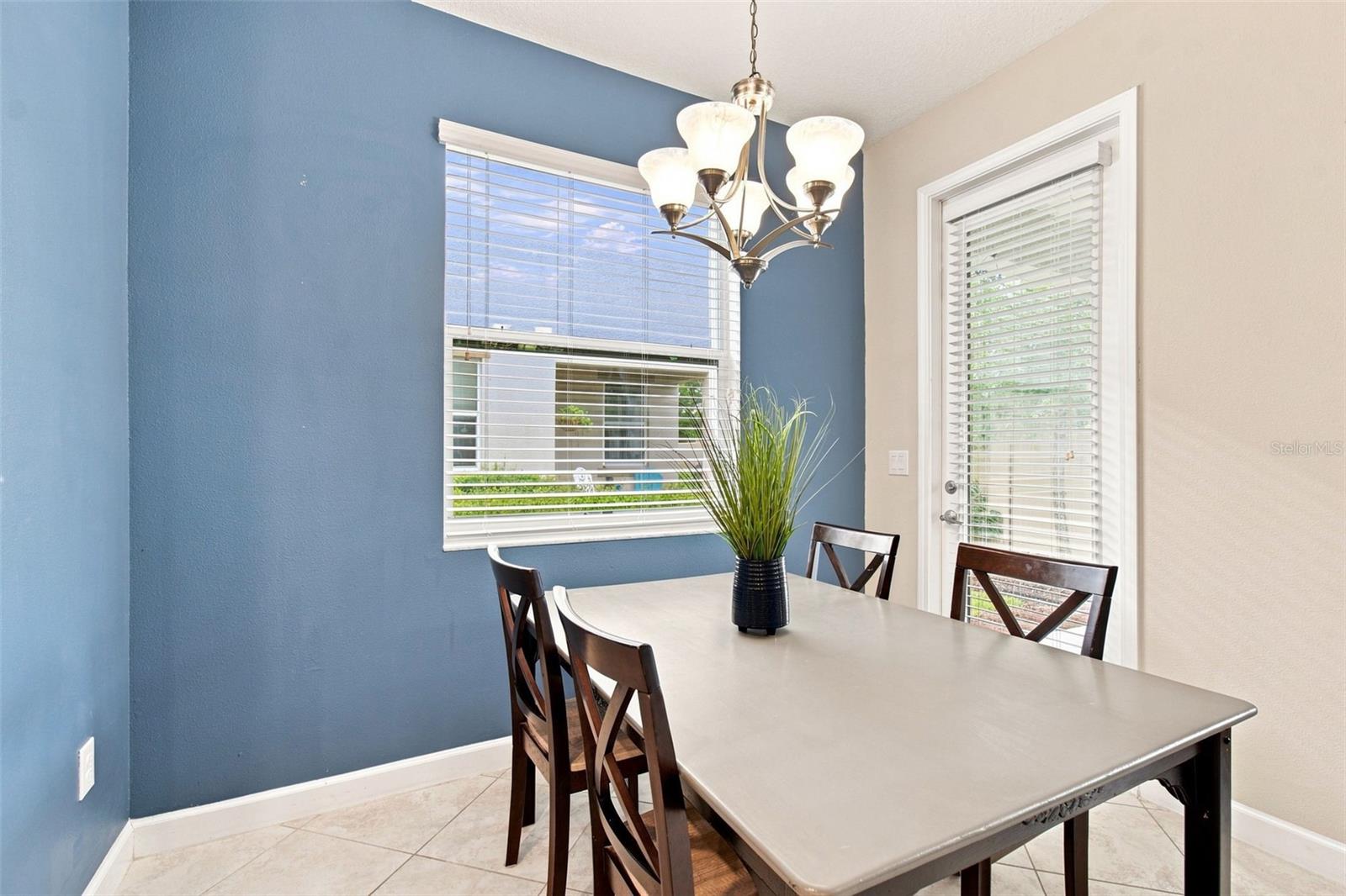 3207 PAINTED BLOSSOM CT — photo 23