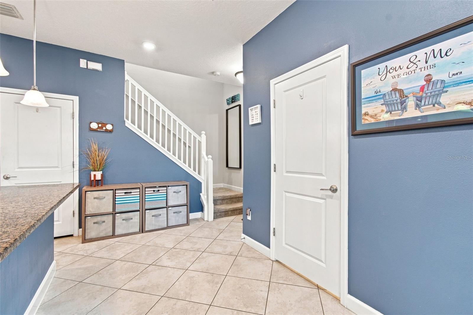 3207 PAINTED BLOSSOM CT — photo 30