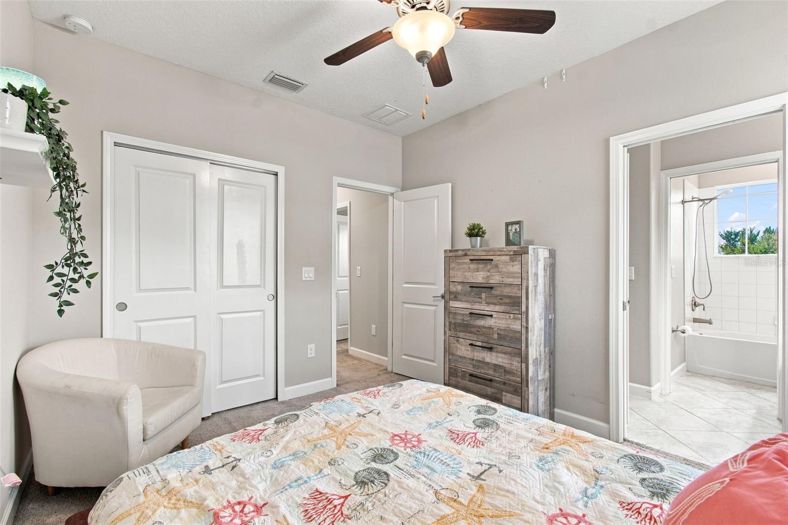 3207 PAINTED BLOSSOM CT — photo 58