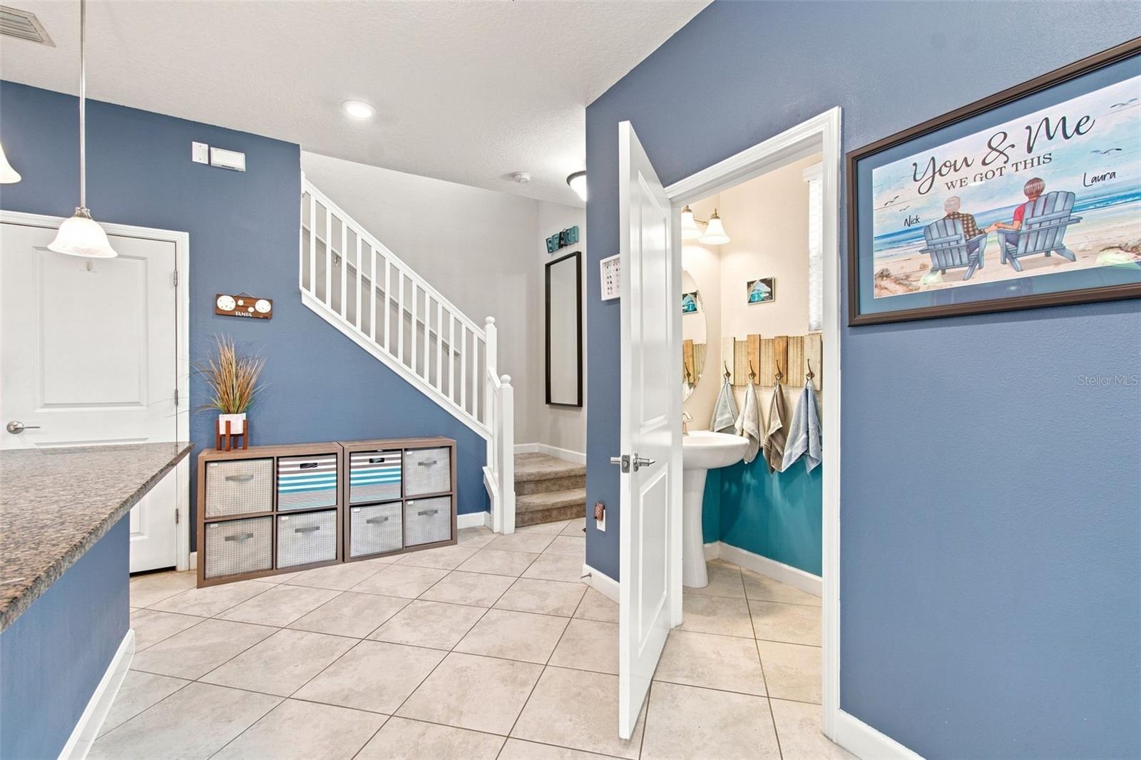 3207 PAINTED BLOSSOM CT — photo 31