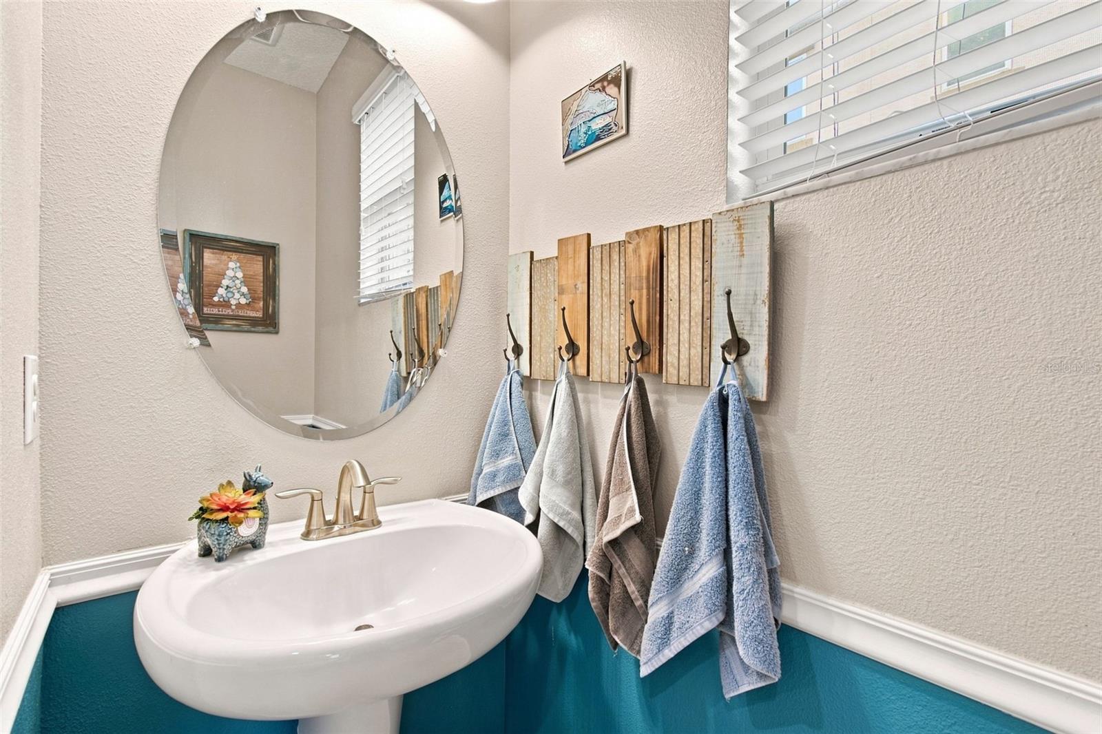 3207 PAINTED BLOSSOM CT — photo 32