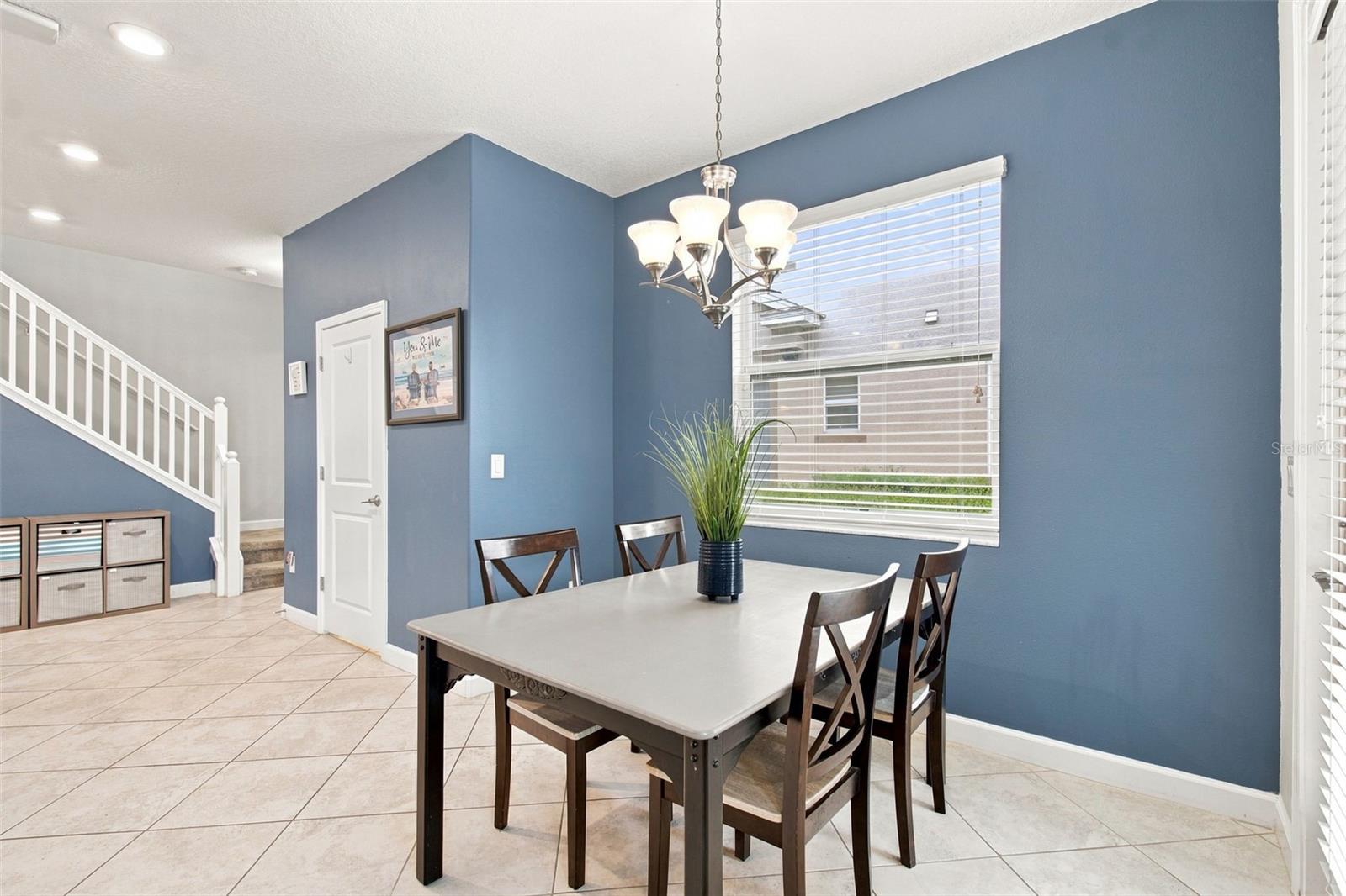 3207 PAINTED BLOSSOM CT — photo 21